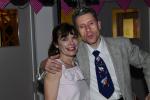 2024 04 06 St Seb Morsent 046